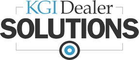 KGI Dealer Soluctions